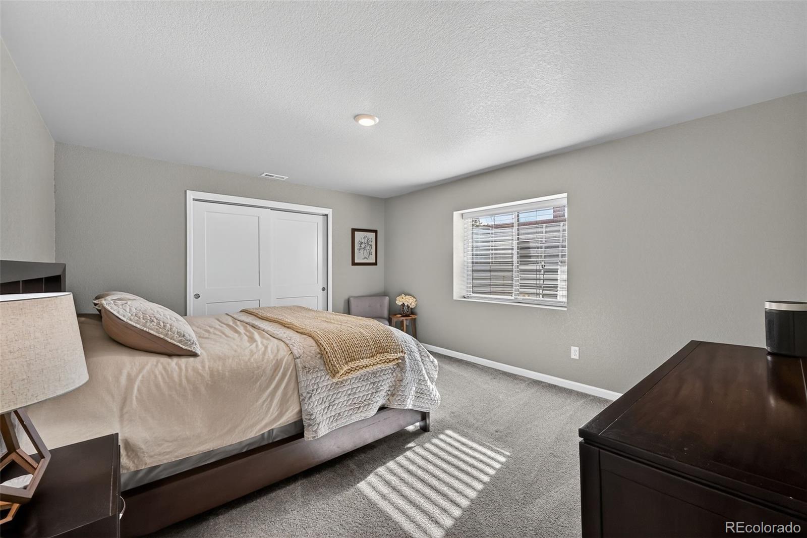 10526 Kelowna View Colorado Springs CO 80908