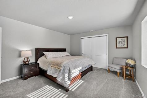 10526 Kelowna View Colorado Springs CO 80908