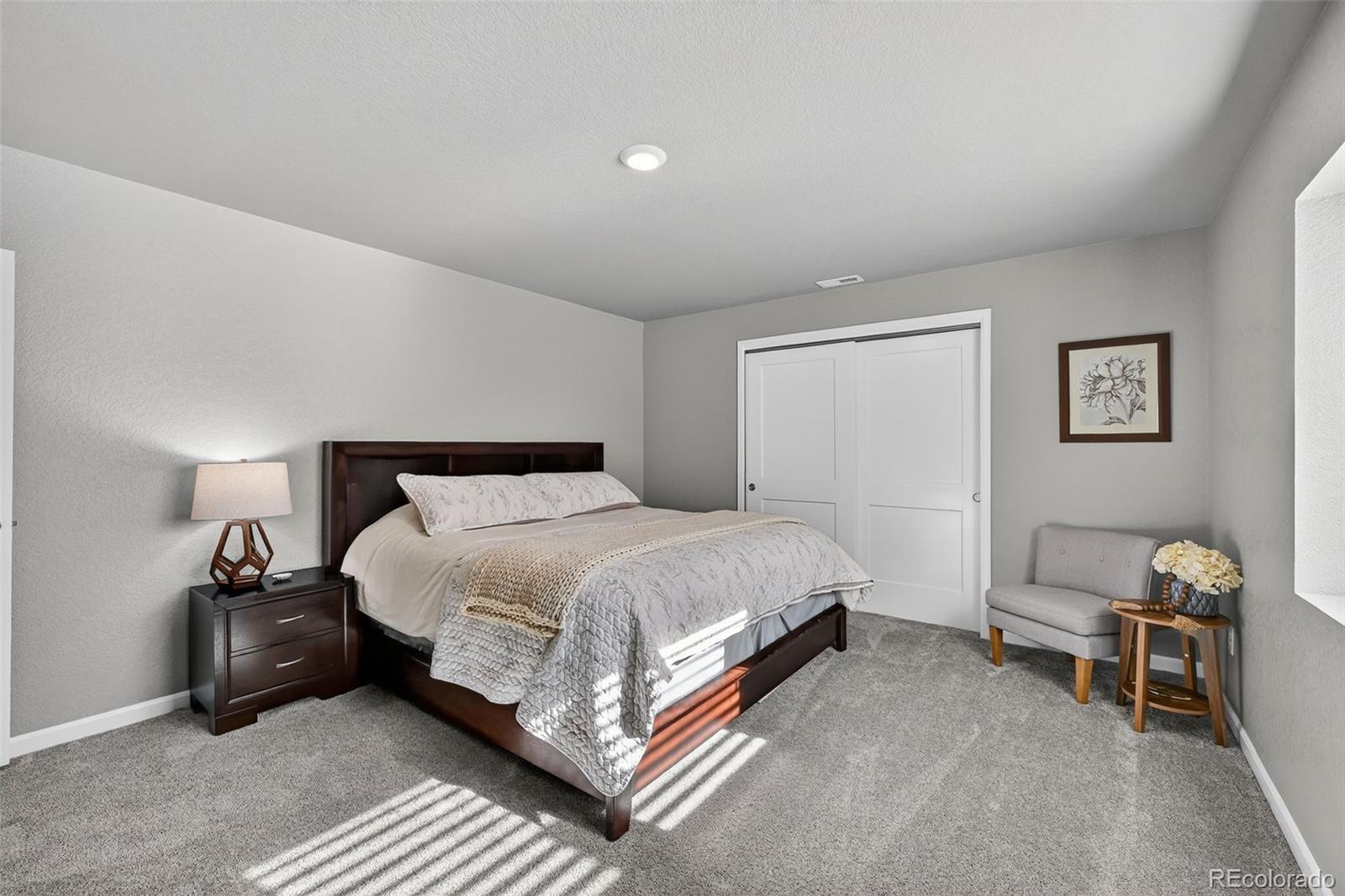 10526 Kelowna View Colorado Springs CO 80908