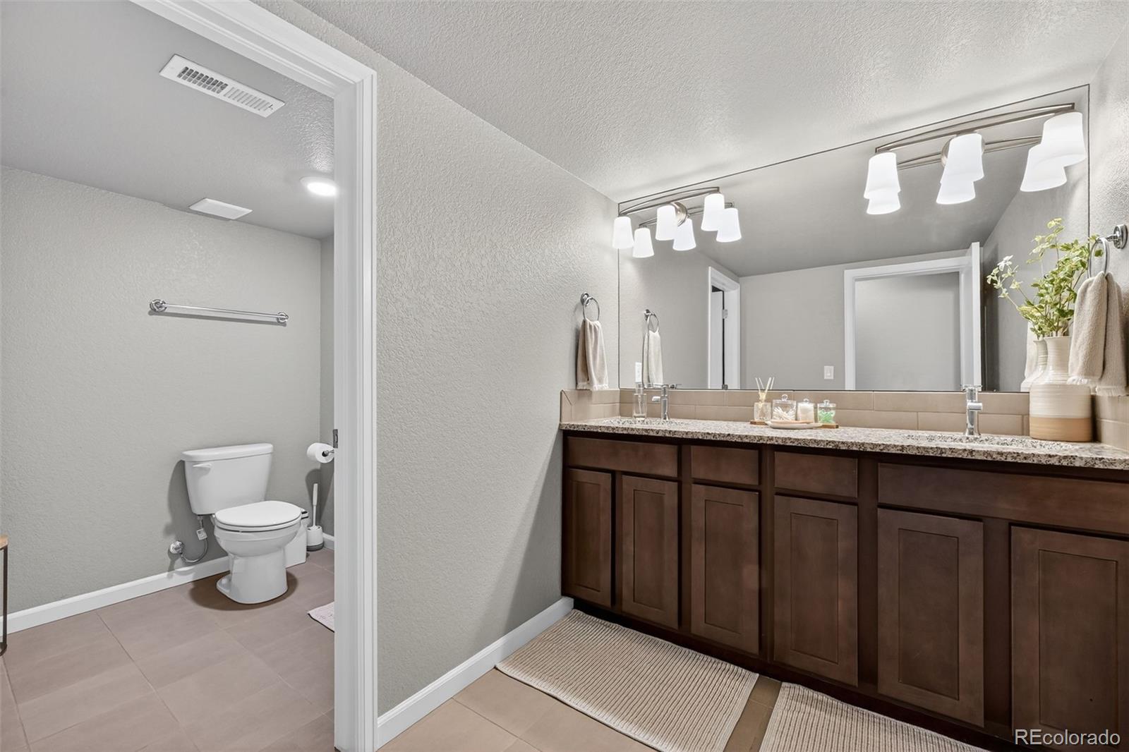 10526 Kelowna View Colorado Springs CO 80908