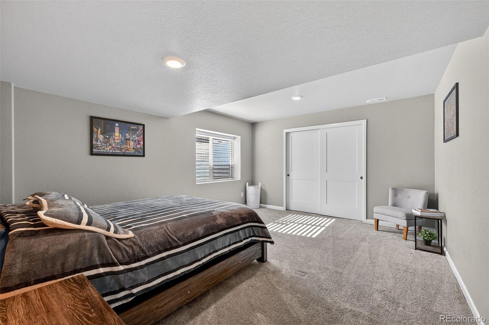 10526 Kelowna View Colorado Springs CO 80908