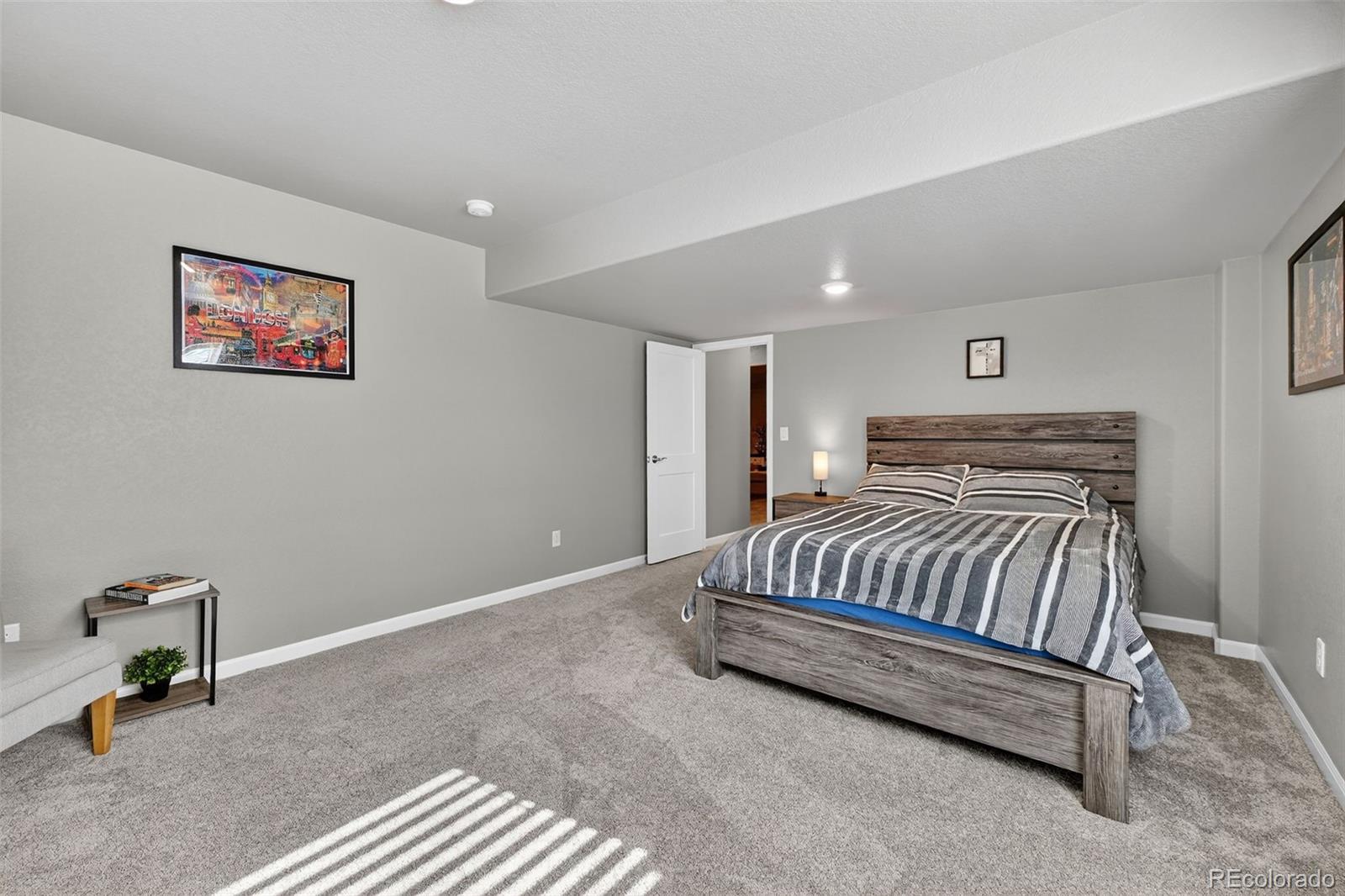 10526 Kelowna View Colorado Springs CO 80908