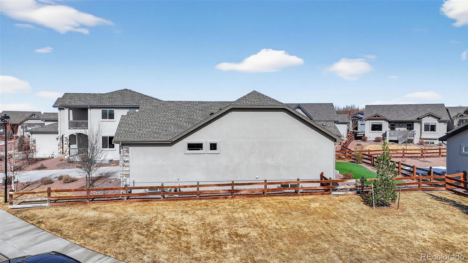 10526 Kelowna View Colorado Springs CO 80908