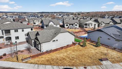 10526 Kelowna View Colorado Springs CO 80908