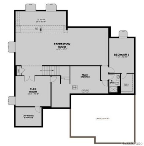 6150 Solano Place Castle Rock CO 80108