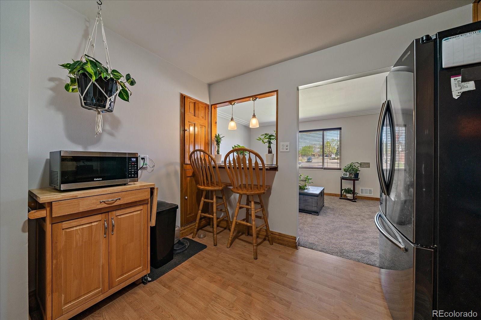 1200 E 112th Place Northglenn CO 80233