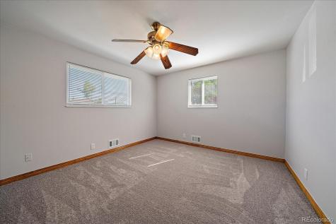 1200 E 112th Place Northglenn CO 80233