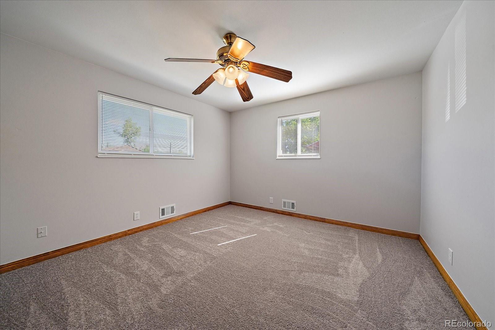 1200 E 112th Place Northglenn CO 80233