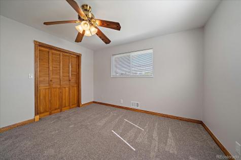 1200 E 112th Place Northglenn CO 80233