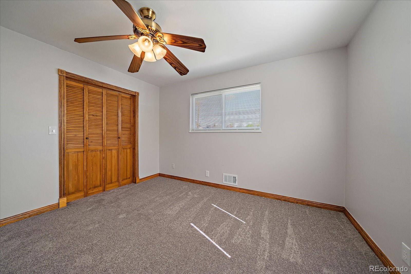 1200 E 112th Place Northglenn CO 80233