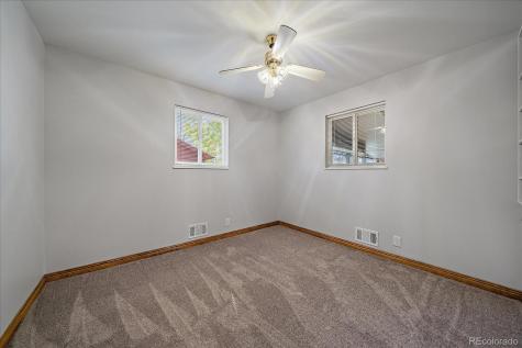 1200 E 112th Place Northglenn CO 80233