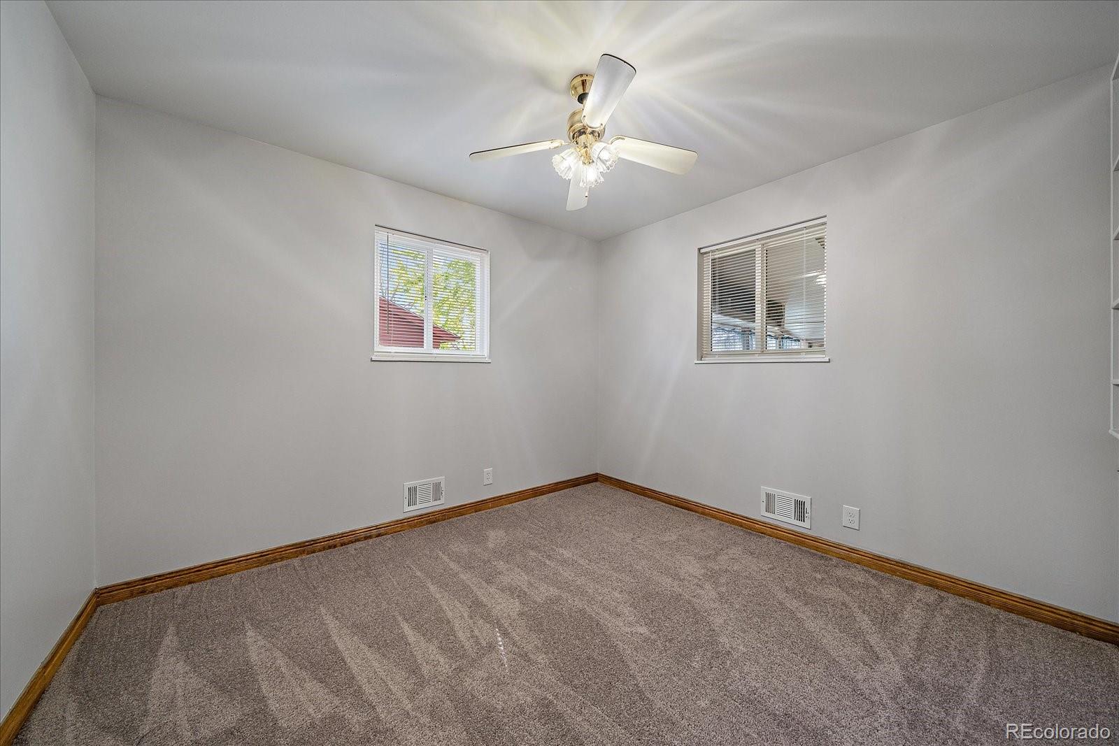 1200 E 112th Place Northglenn CO 80233