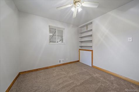 1200 E 112th Place Northglenn CO 80233