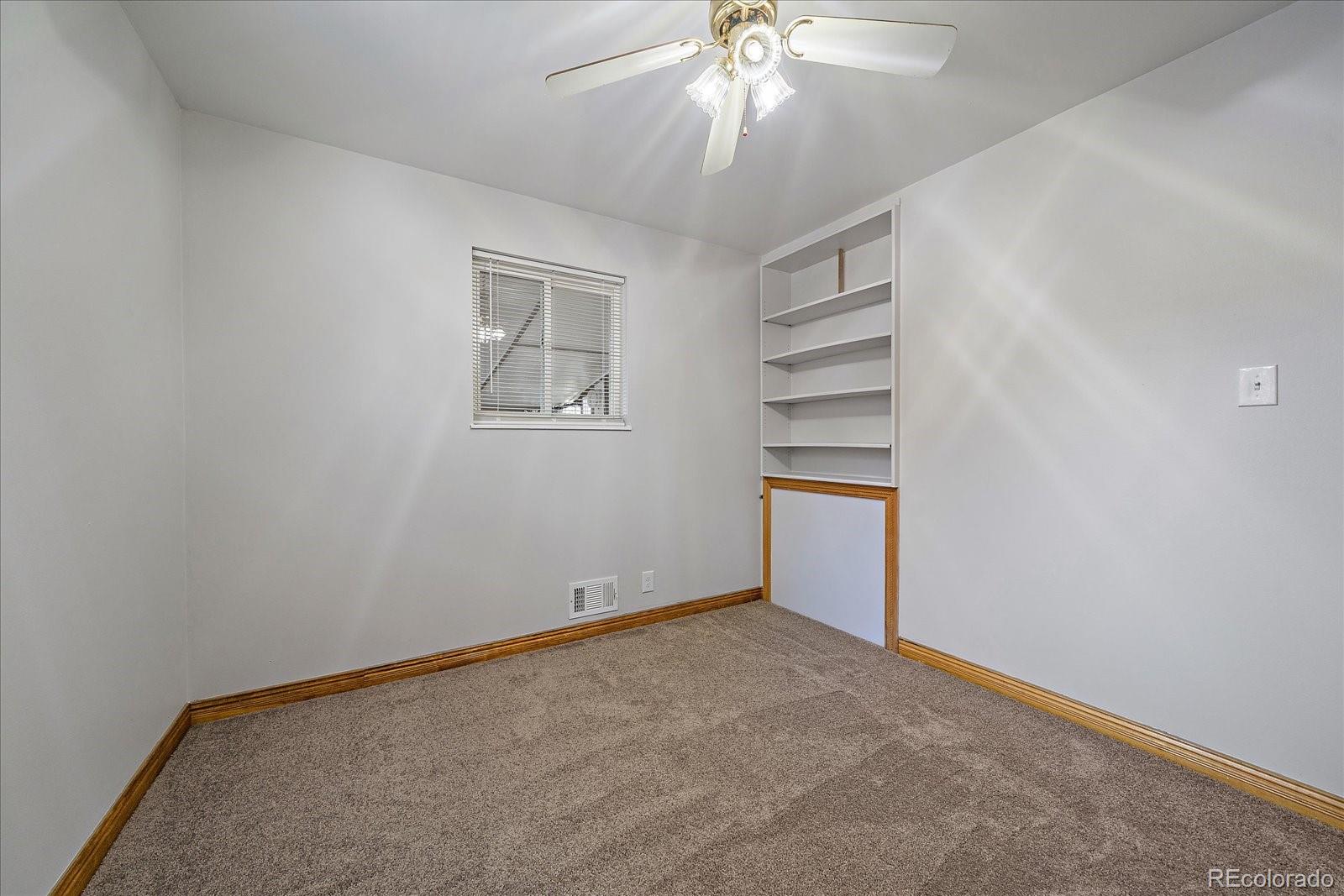 1200 E 112th Place Northglenn CO 80233