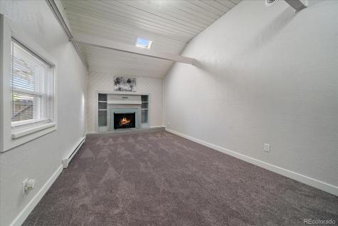 1200 E 112th Place Northglenn CO 80233