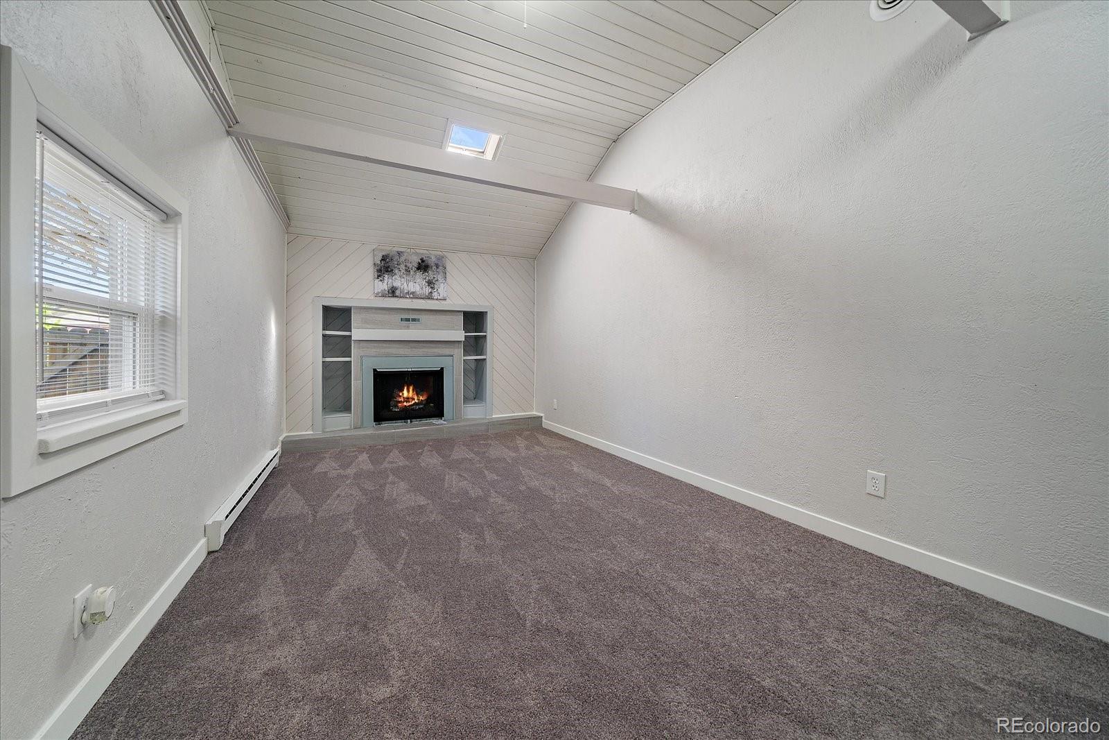 1200 E 112th Place Northglenn CO 80233