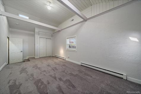 1200 E 112th Place Northglenn CO 80233