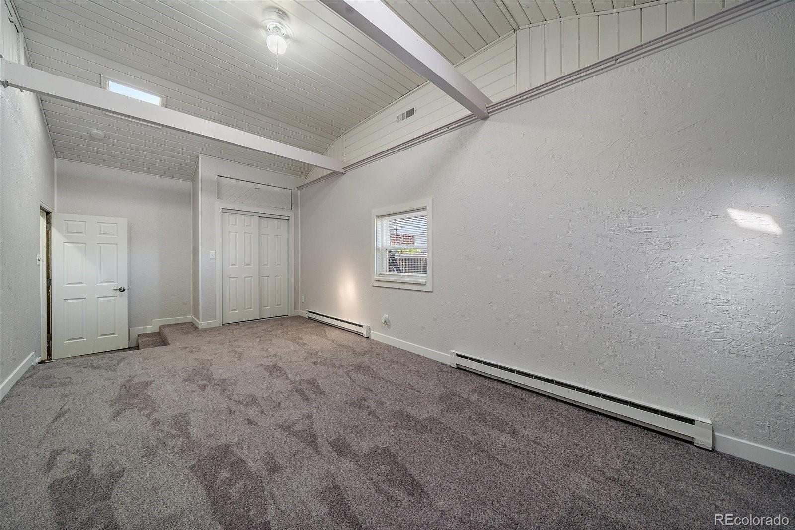 1200 E 112th Place Northglenn CO 80233