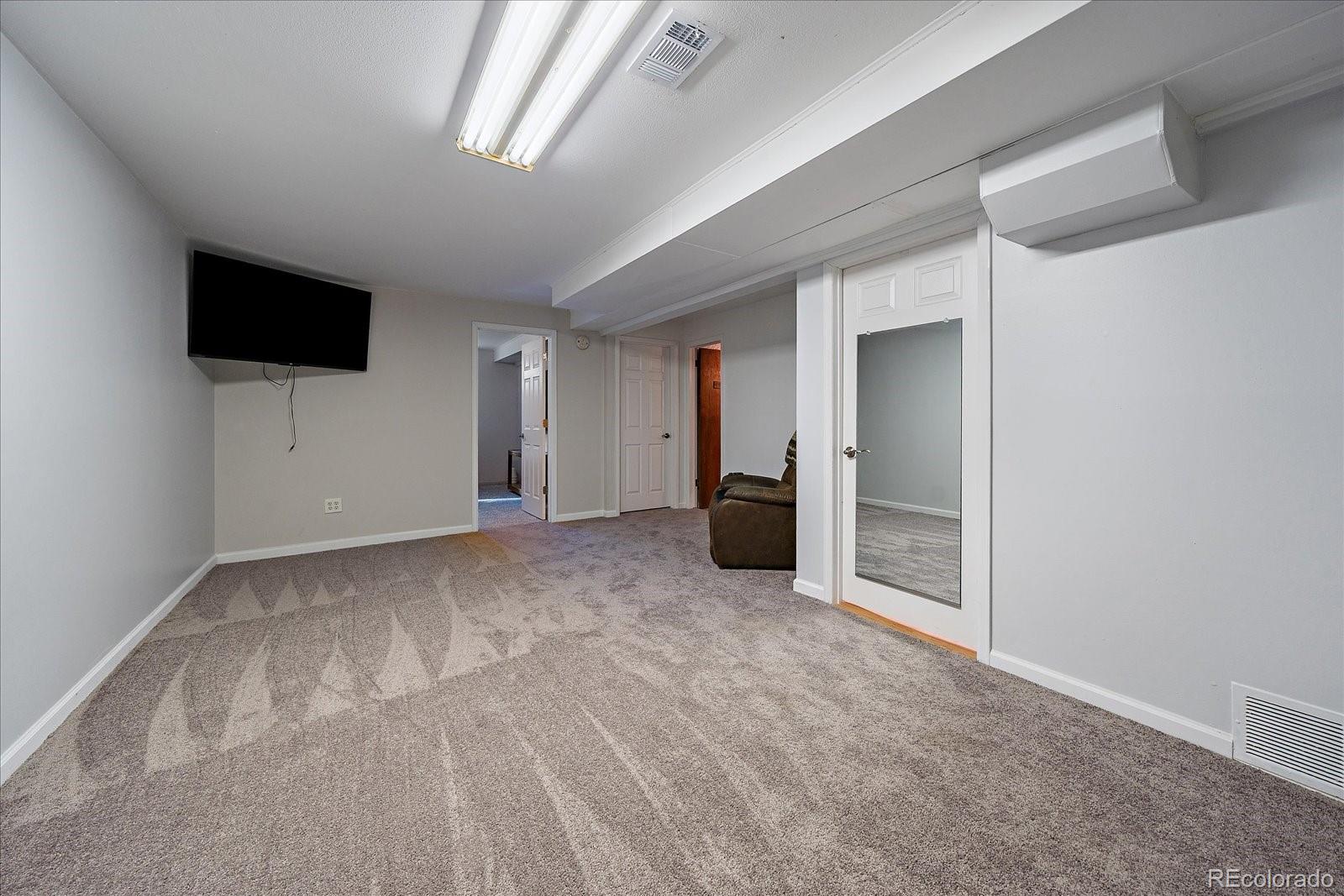 1200 E 112th Place Northglenn CO 80233