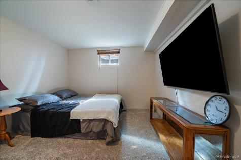 1200 E 112th Place Northglenn CO 80233