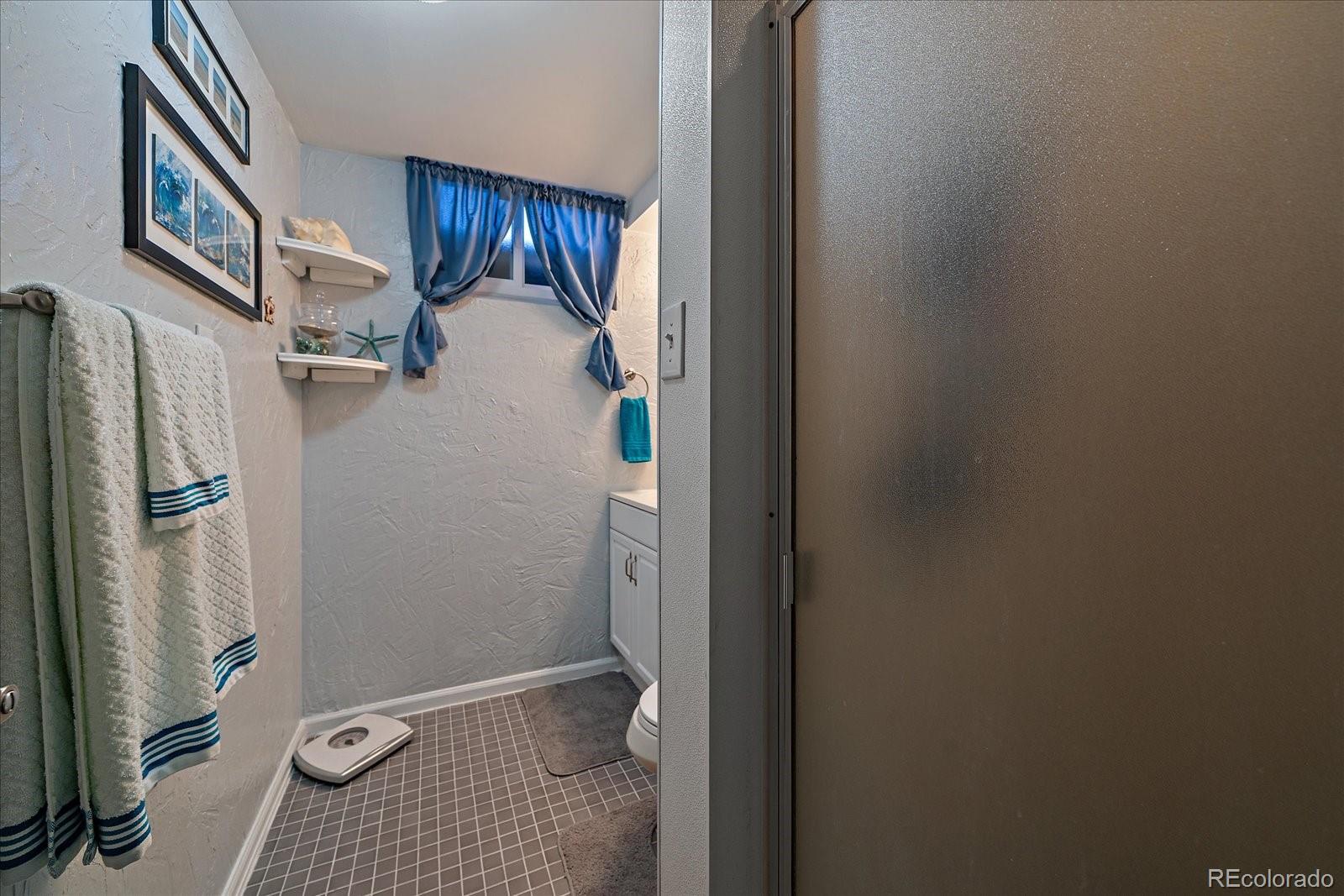 1200 E 112th Place Northglenn CO 80233