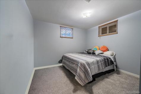 1200 E 112th Place Northglenn CO 80233