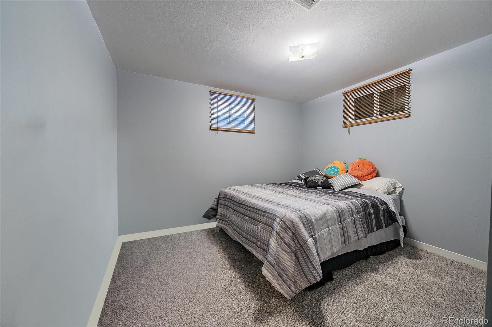 1200 E 112th Place Northglenn CO 80233