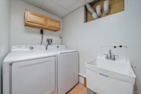 1200 E 112th Place Northglenn CO 80233