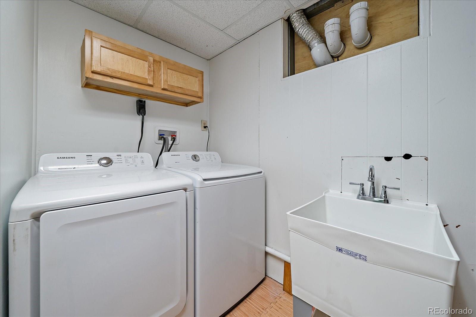 1200 E 112th Place Northglenn CO 80233
