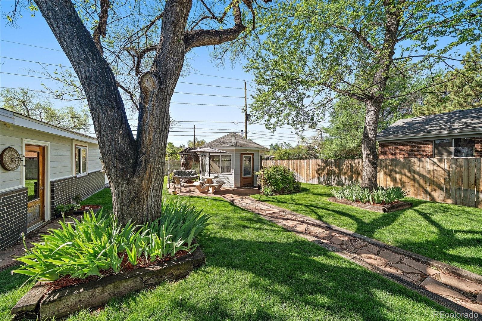 1200 E 112th Place Northglenn CO 80233