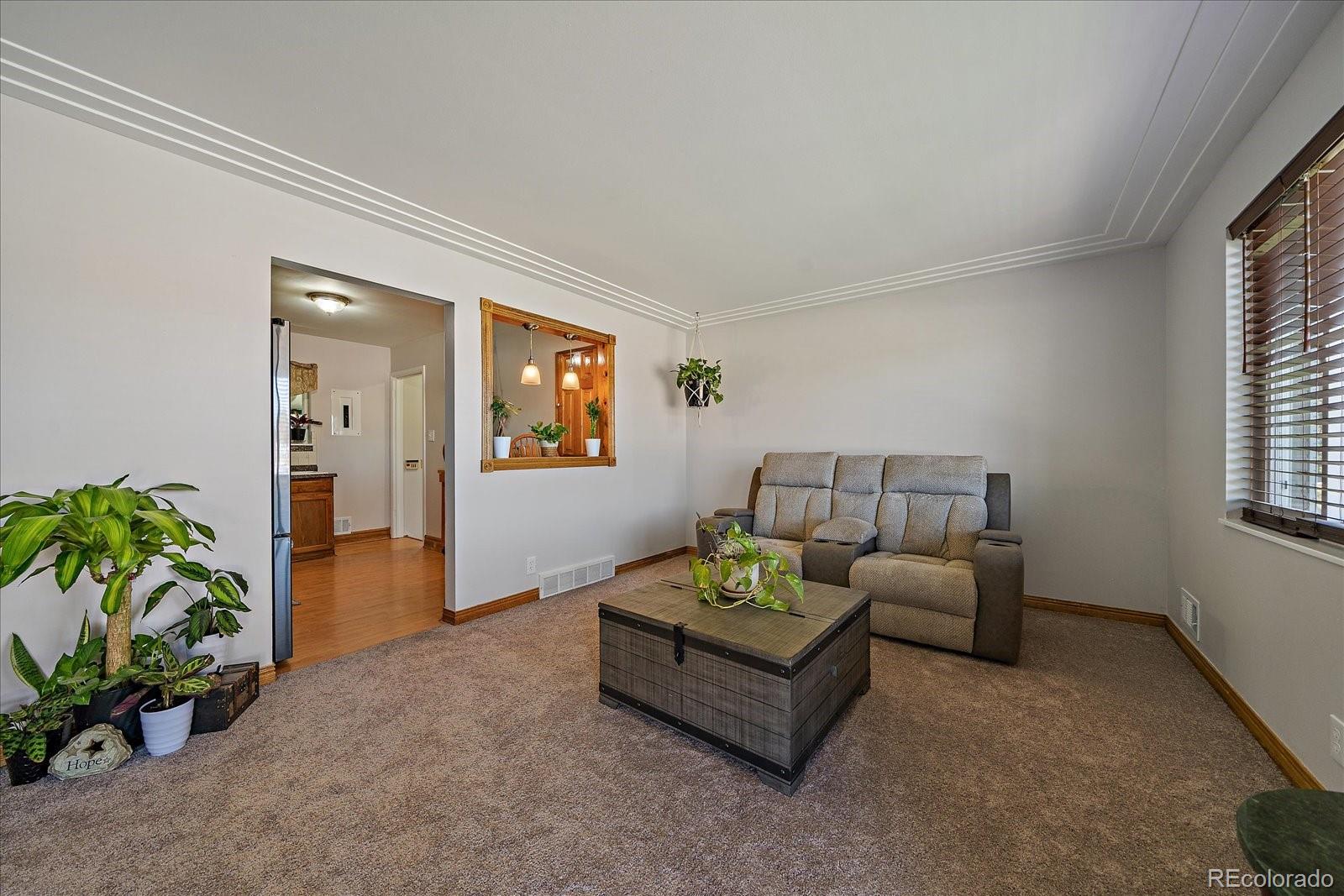 1200 E 112th Place Northglenn CO 80233