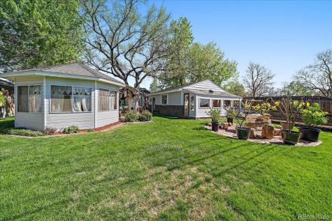 1200 E 112th Place Northglenn CO 80233