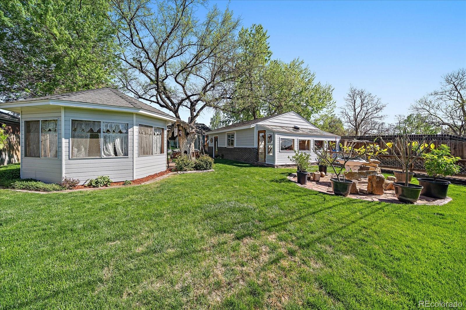1200 E 112th Place Northglenn CO 80233