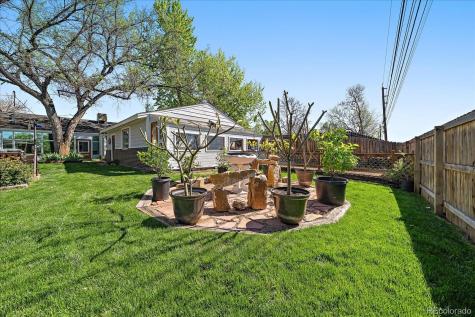 1200 E 112th Place Northglenn CO 80233