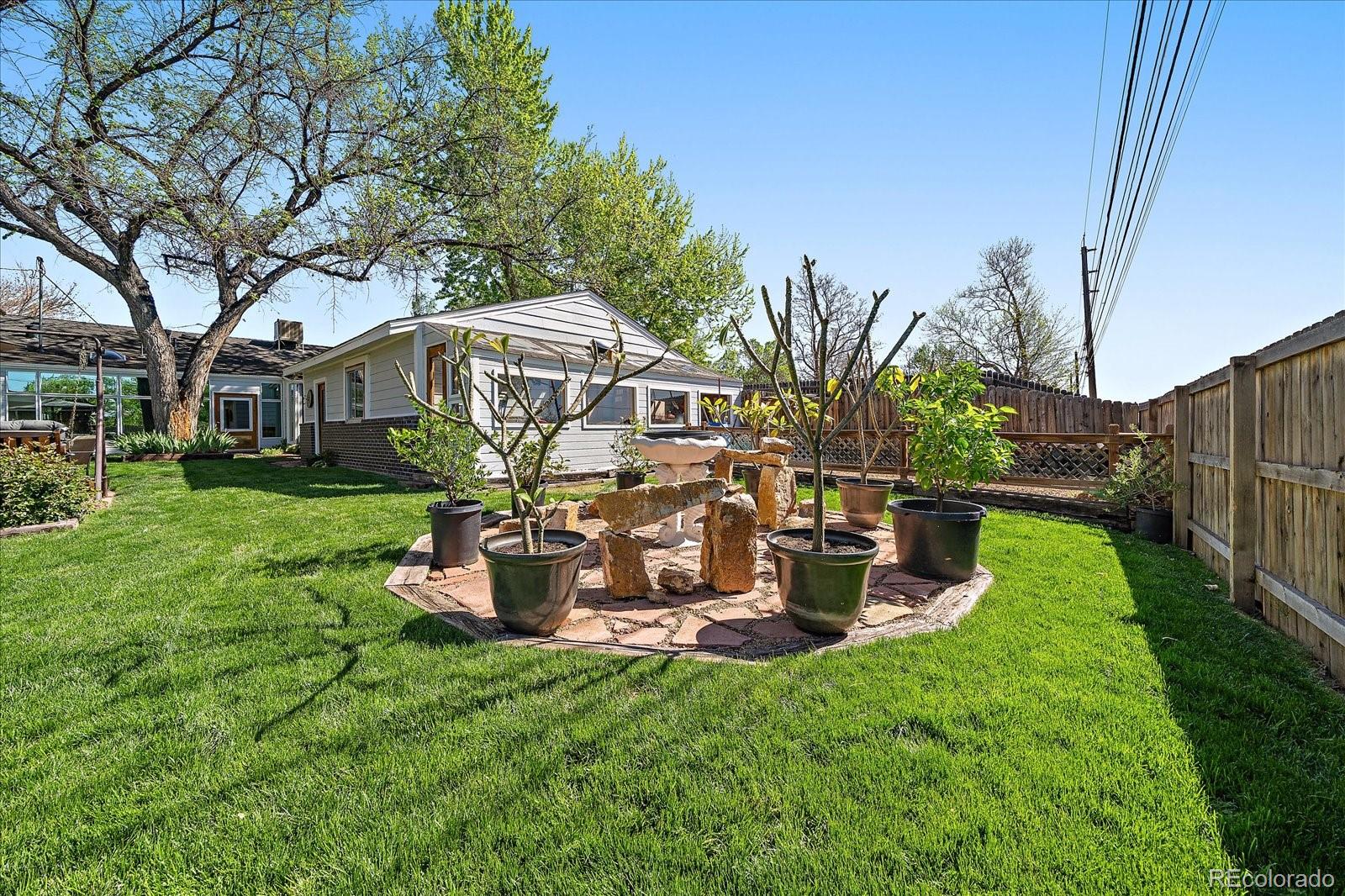 1200 E 112th Place Northglenn CO 80233