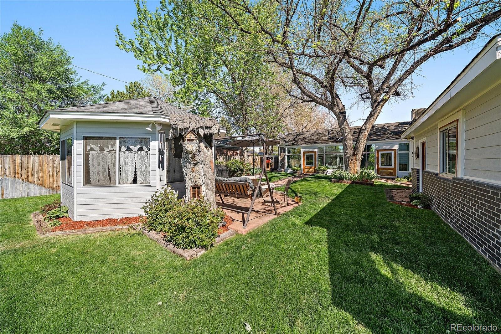 1200 E 112th Place Northglenn CO 80233