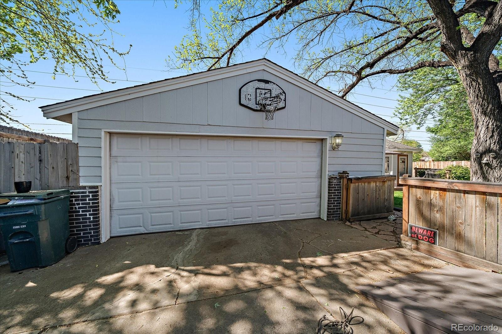1200 E 112th Place Northglenn CO 80233
