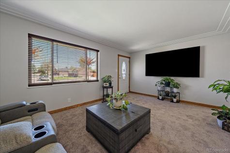 1200 E 112th Place Northglenn CO 80233