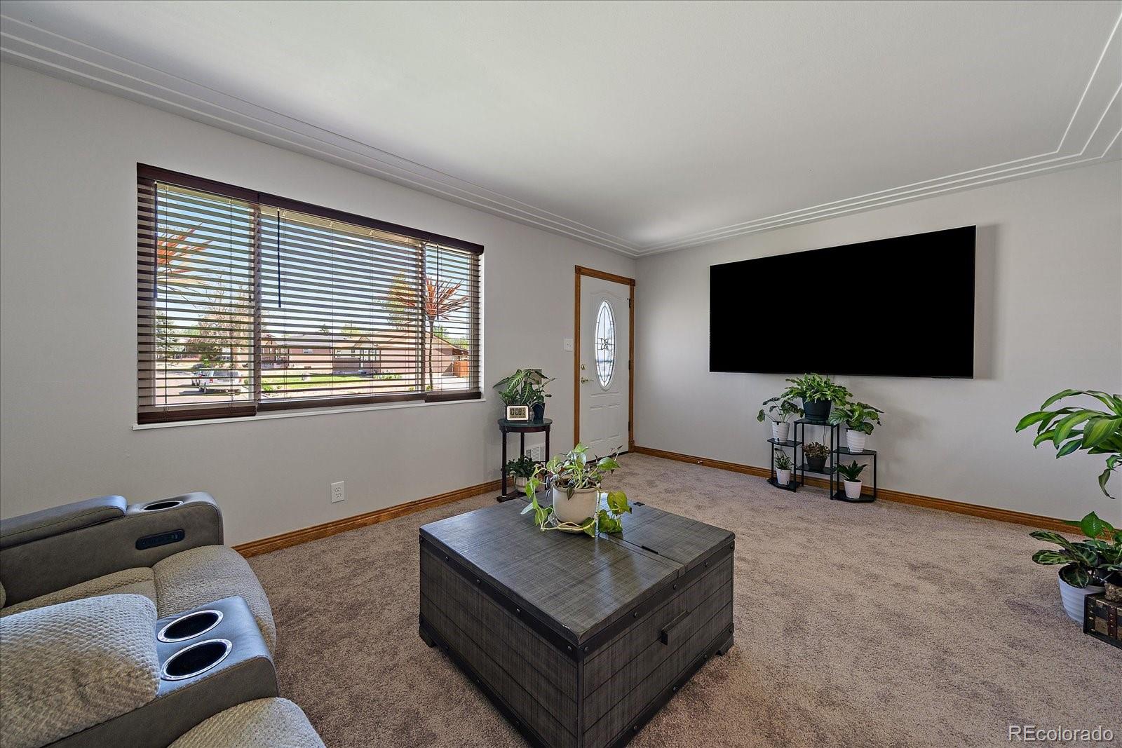 1200 E 112th Place Northglenn CO 80233