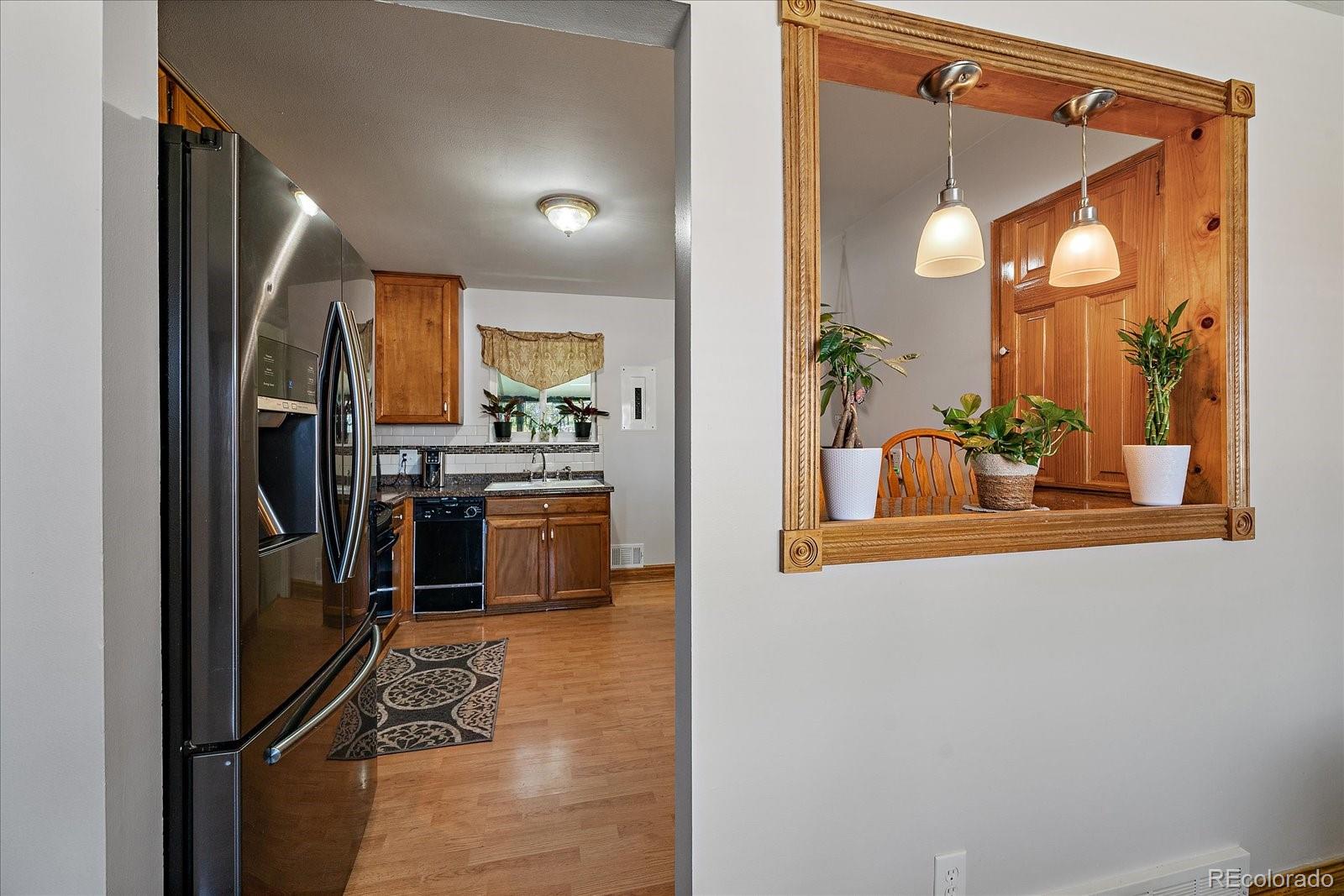 1200 E 112th Place Northglenn CO 80233