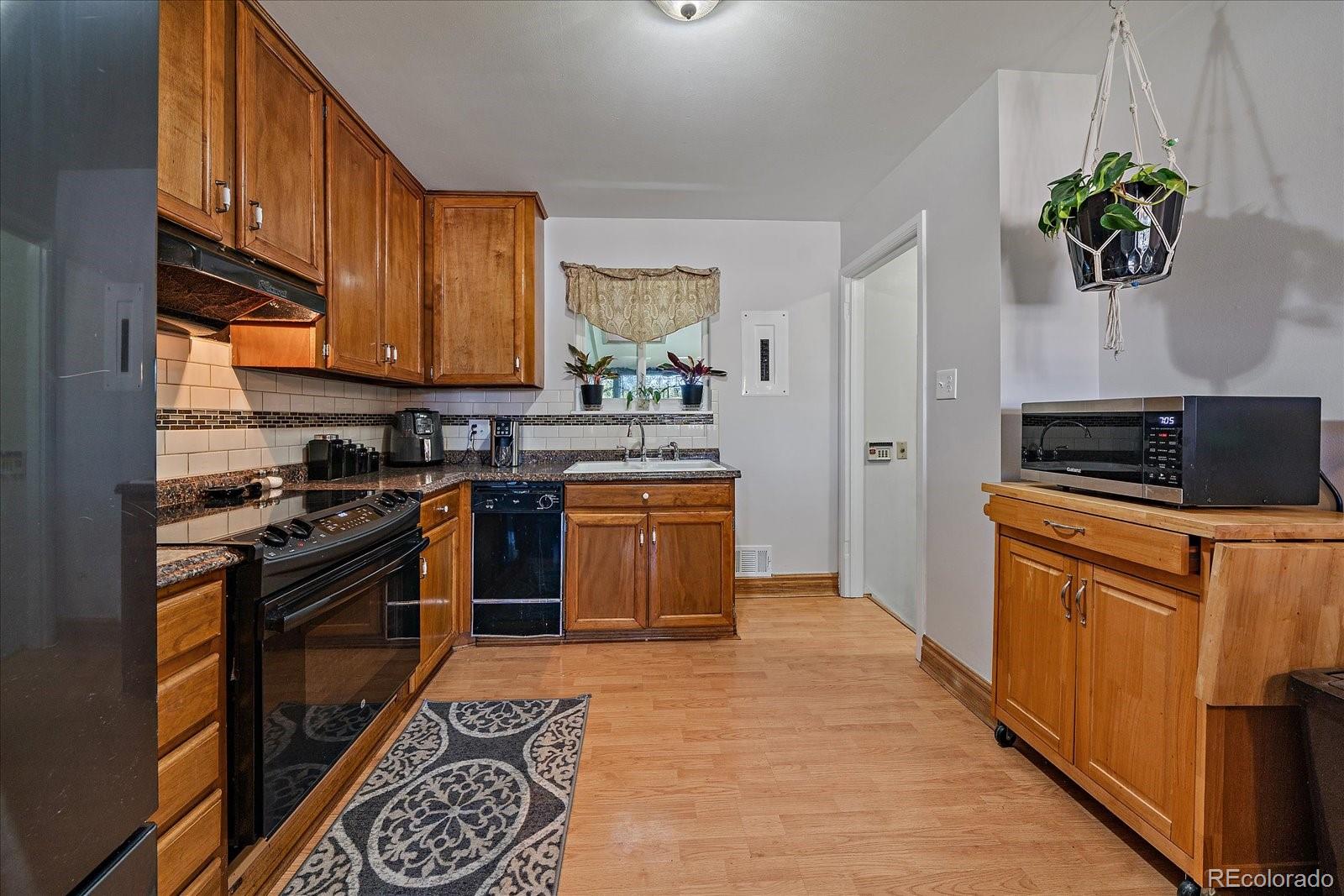 1200 E 112th Place Northglenn CO 80233