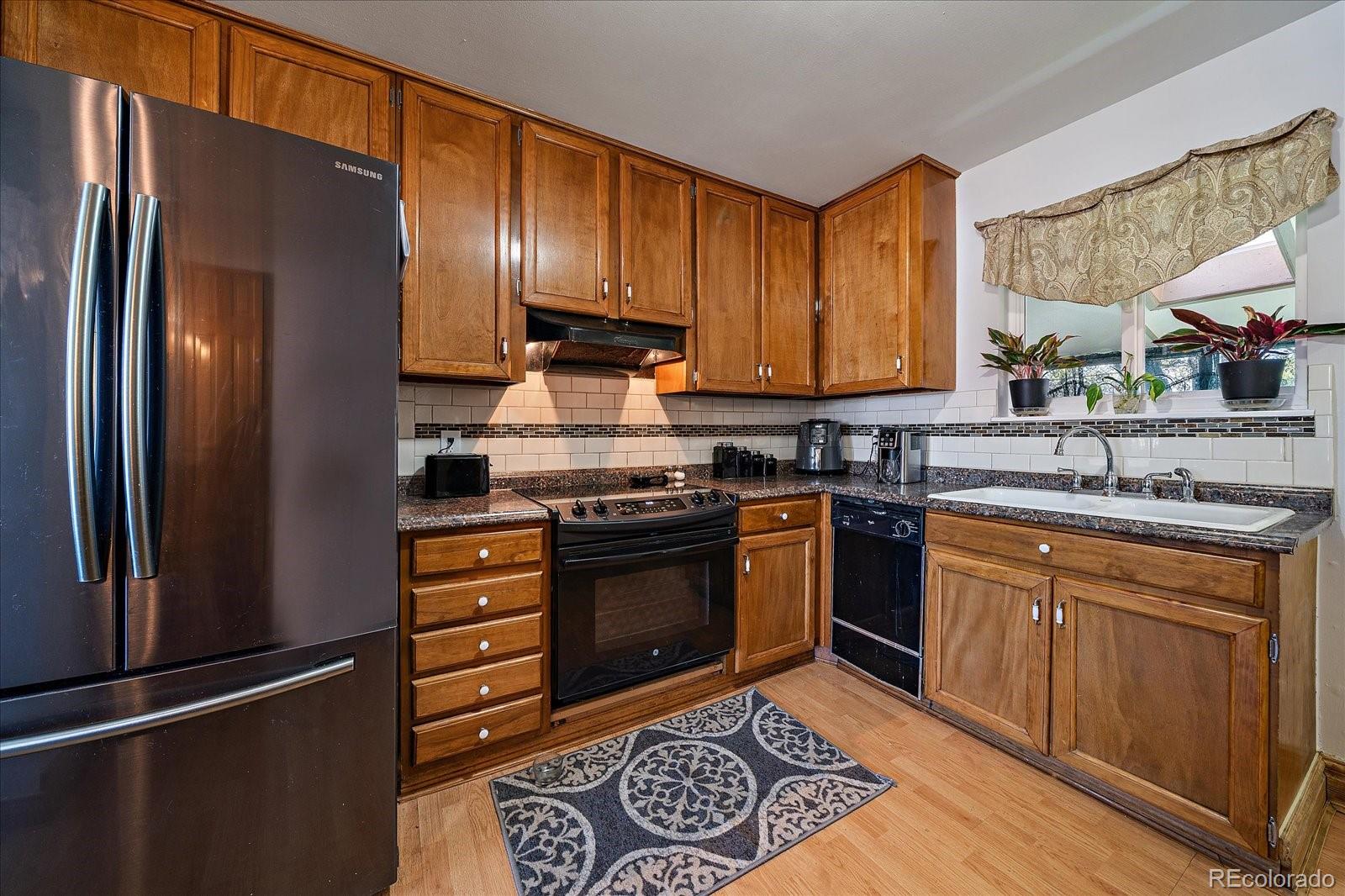 1200 E 112th Place Northglenn CO 80233