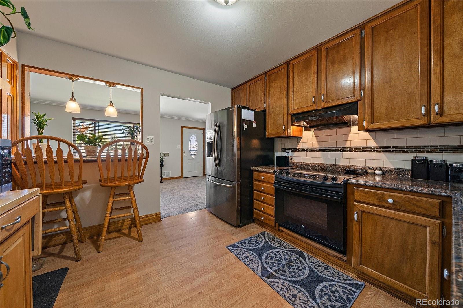 1200 E 112th Place Northglenn CO 80233