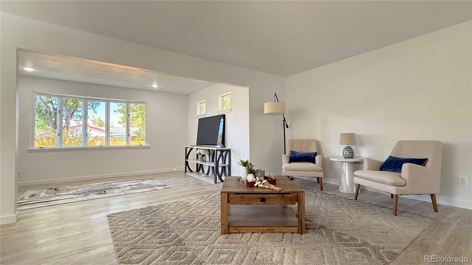 443 Jamaica Street Aurora CO 80010