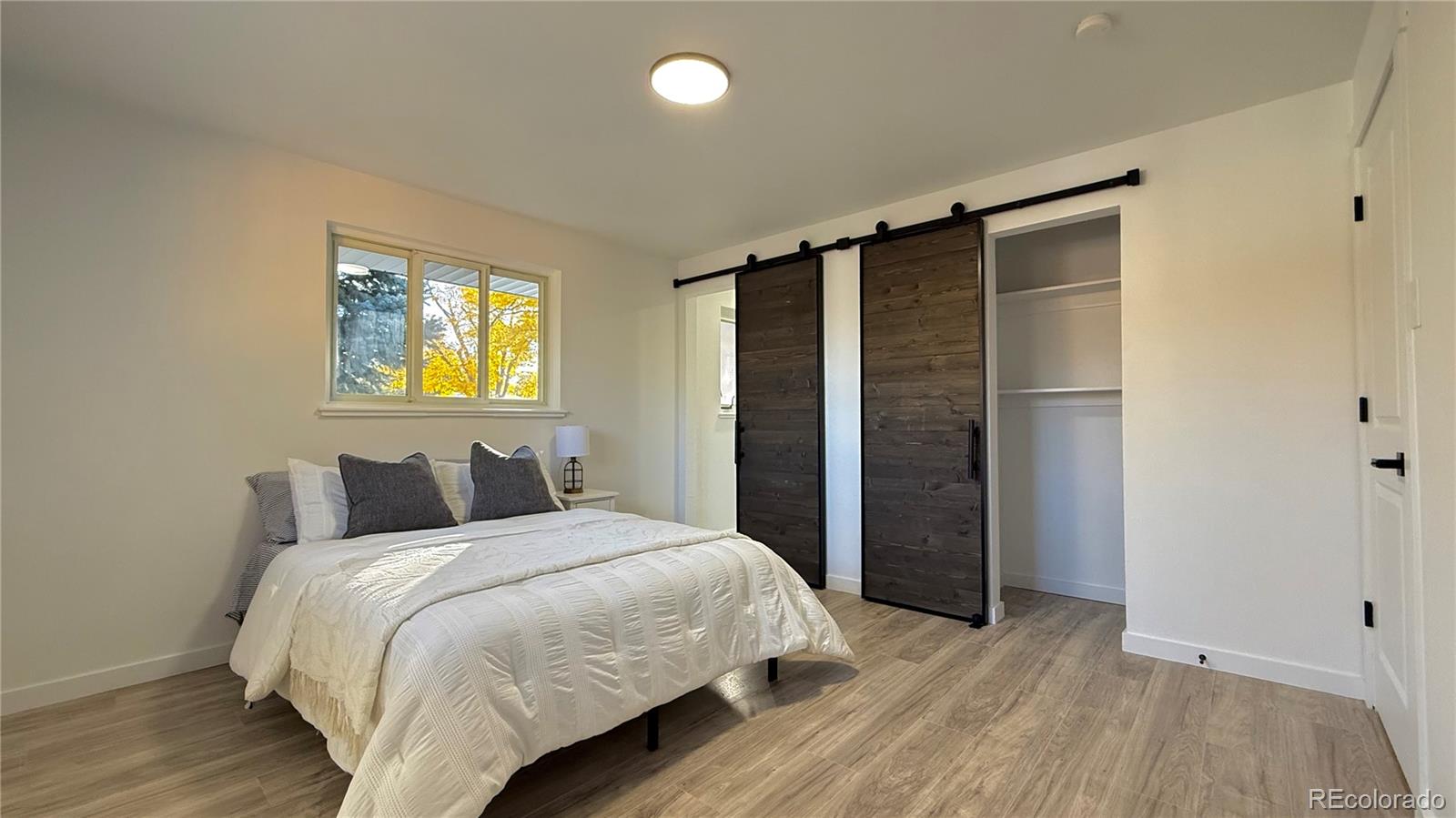 443 Jamaica Street Aurora CO 80010