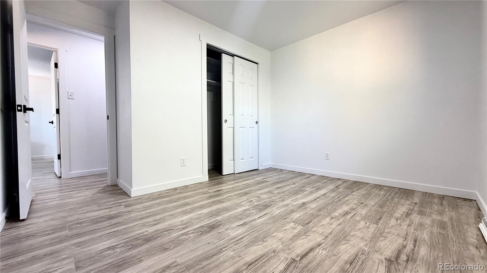 443 Jamaica Street Aurora CO 80010