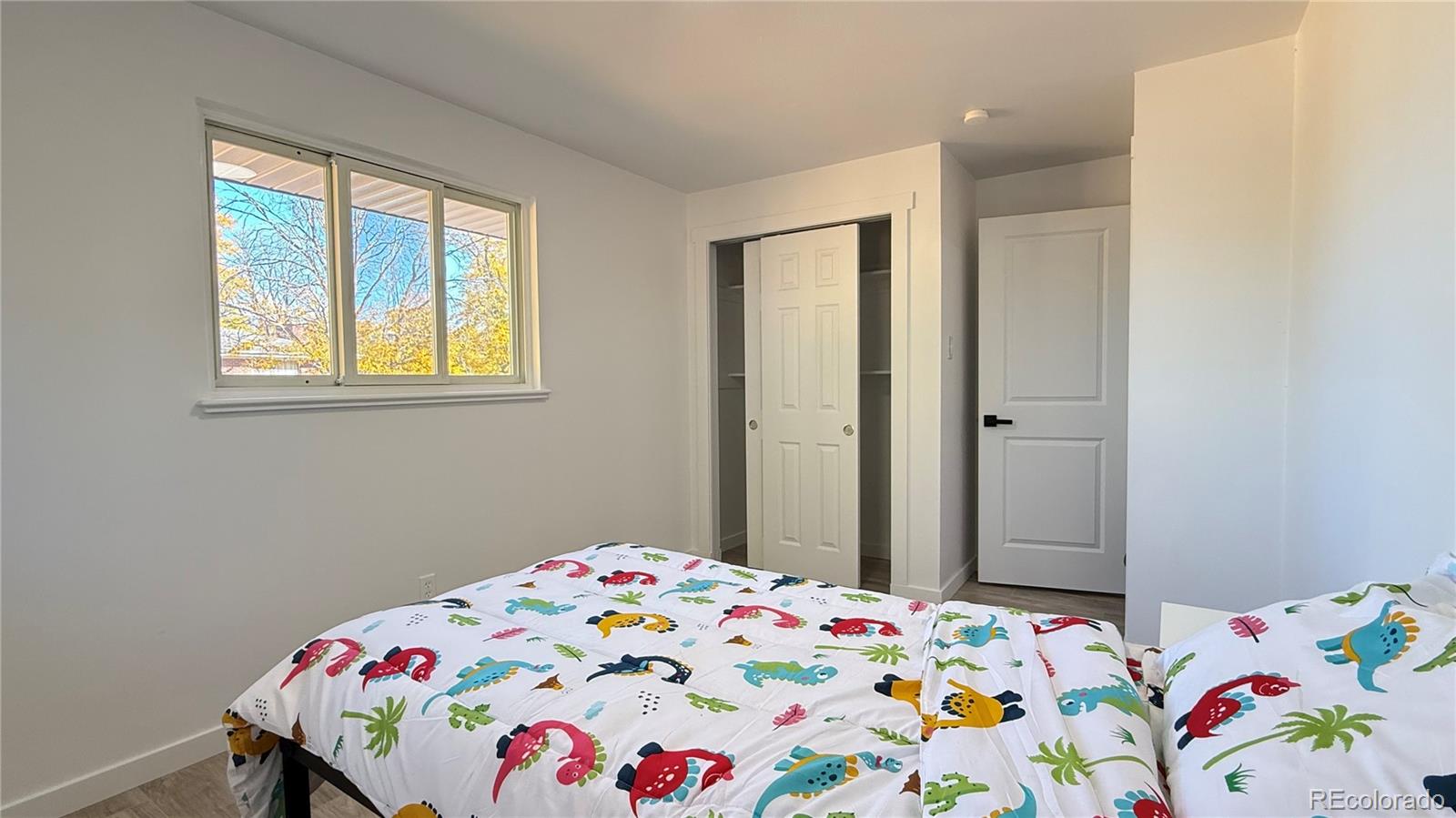 443 Jamaica Street Aurora CO 80010