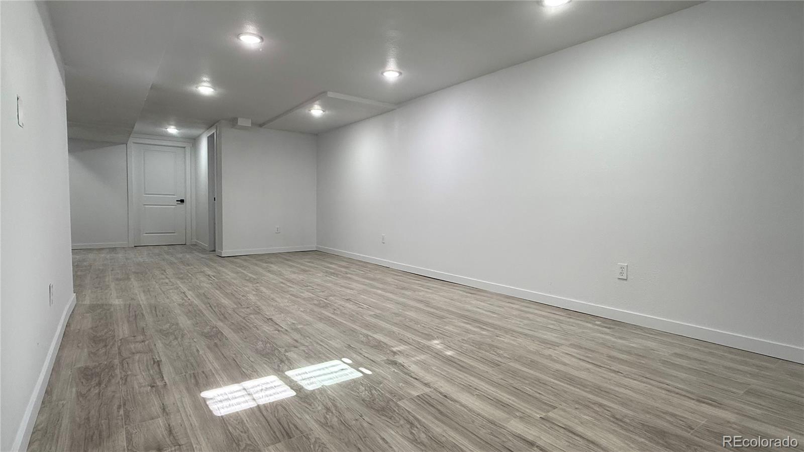 443 Jamaica Street Aurora CO 80010