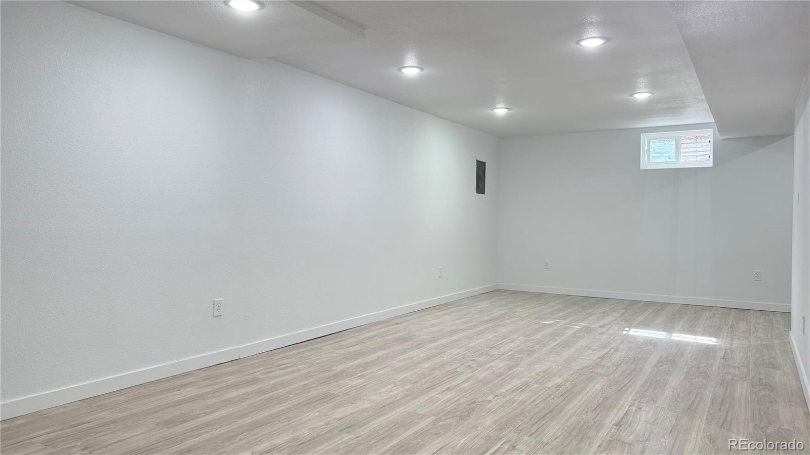 443 Jamaica Street Aurora CO 80010