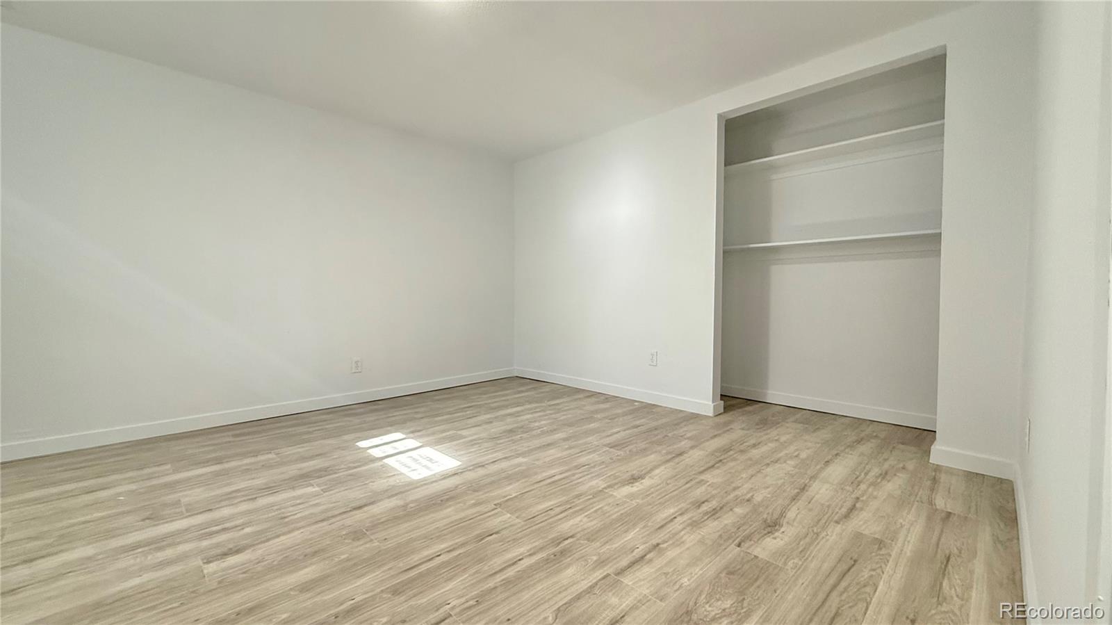 443 Jamaica Street Aurora CO 80010